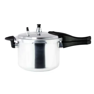 OLLA PRESION OSTER 4690 4.2LTS