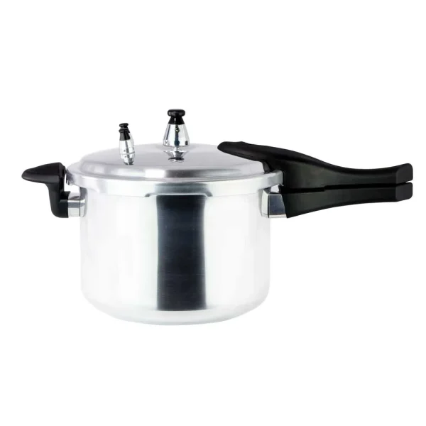 OLLA PRESION OSTER 4690 4.2LTS
