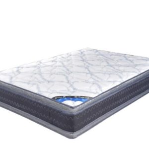 COLCHON SLEEPLAND DREAM 200*200*13