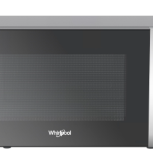 HORNO MICROONDAS WHIRLPOOL WM1807B 0.7