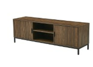 MESA PARA PANTALLA TAIKE ME-603