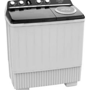 LAVADORA NATIONAL WMS140-NA 14KG