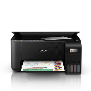 IMPRESORA EPSON L3250 MULTI WIFI