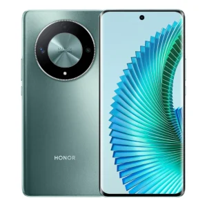 CELULAR HONOR MAGIC 6 LITE 8GB /256GB