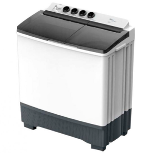 LAVADORA DAYTRON WMS220W SEMI 22K BCA