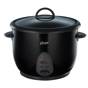 OLLA ARROCERA OSTER CKSTRC1700B 10TZ NEG