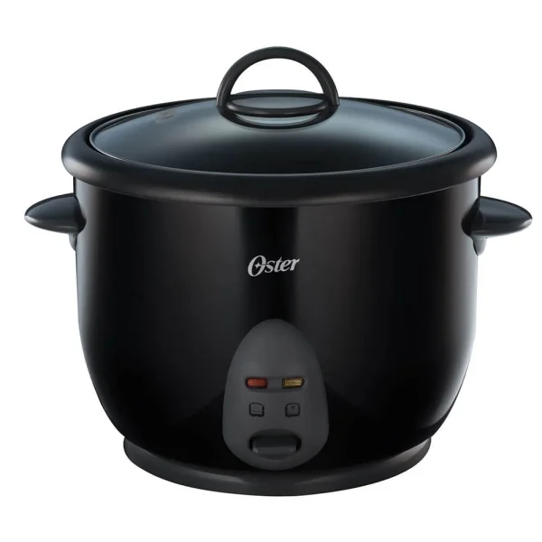 OLLA ARROCERA OSTER CKSTRC1700B 10TZ NEG