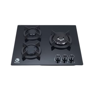 PLANTILLA VEGA PGV-3QE 3Q EMPOTRABLE