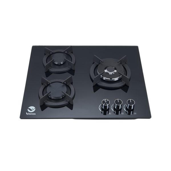 PLANTILLA VEGA PGV-3QE 3Q EMPOTRABLE