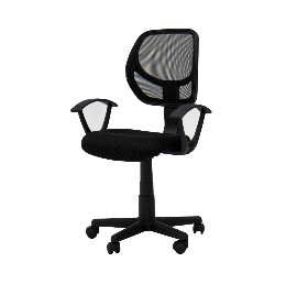 SILLA SECRETARIAL TOKOA OS-2026