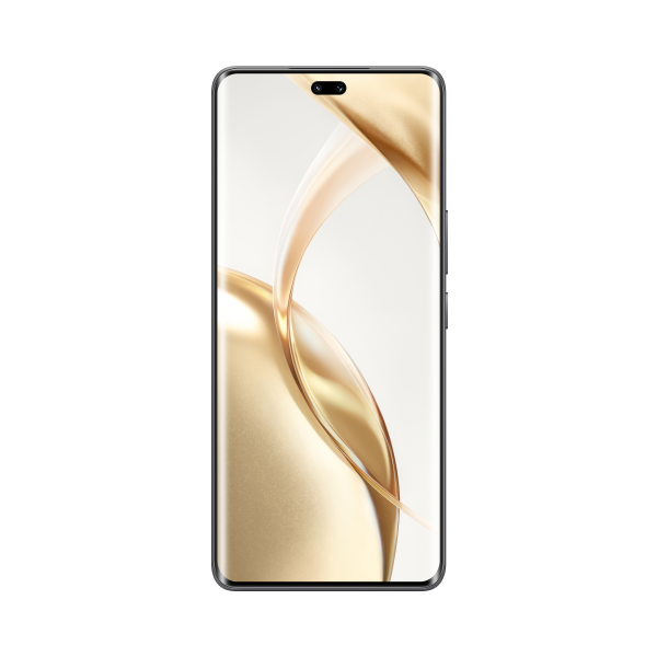 CELULAR HONOR H200 PRO 12GB/512GB