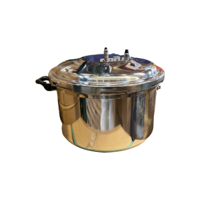 OLLA PRESION DAYTRON APC-28C 11LTS