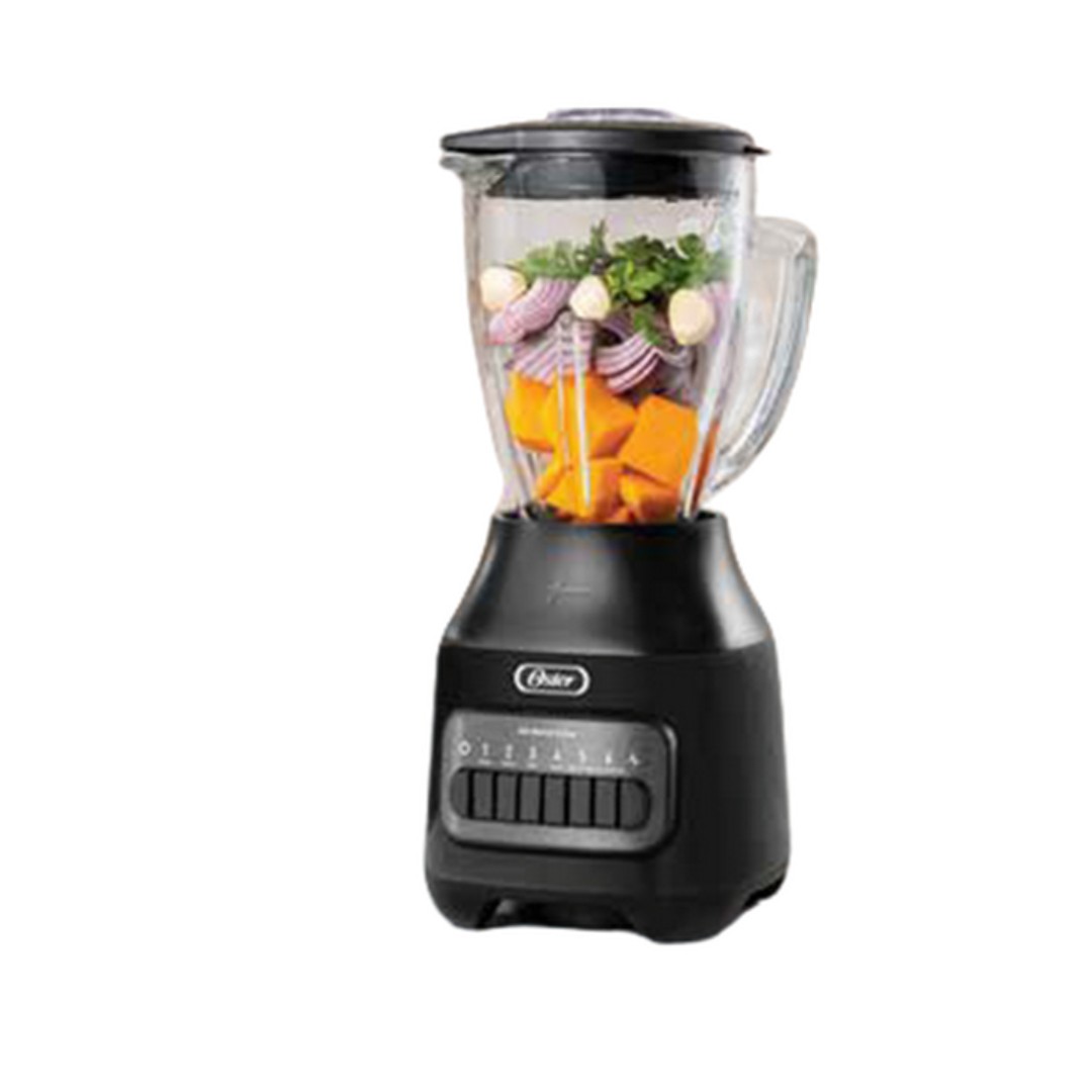 LICUADORA OSTER BLSTPEG-BPB 6V