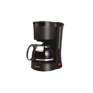 COFFEE MAKER SANKEY CM-630BL/631R 6TZ
