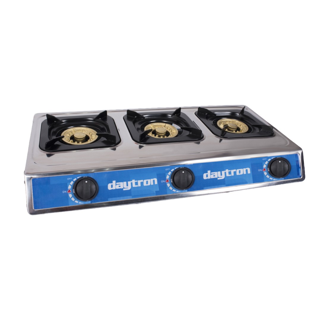 PLANTILLA DAYTRON HT-G-3092 3Q