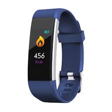 RELOJ AIWA BANDA AWS115