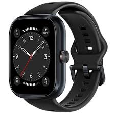 RELOJ HONOR CHOICE WATCH