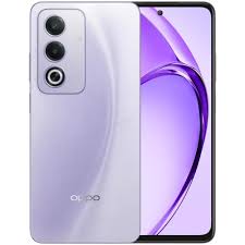 CELULAR OPPO A80 5G 8GB/256GB