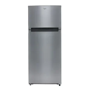 REFRIGERADORA WHIRLPOOL WT1818A 2 PT 18"