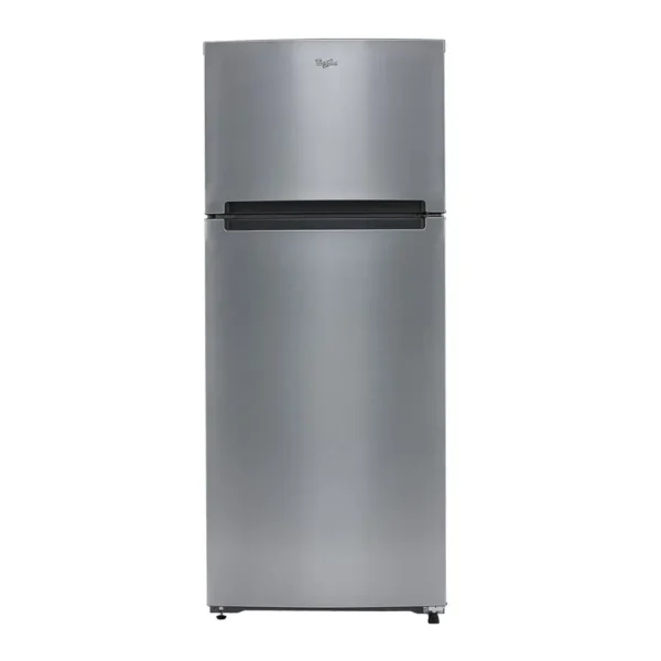 REFRIGERADORA WHIRLPOOL WT1818A 2 PT 18"