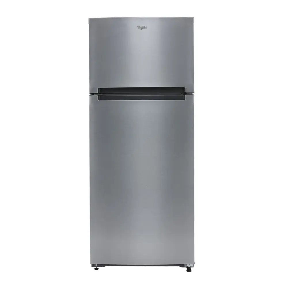 REFRIGERADORA WHIRLPOOL WT1818A 2 PT 18"