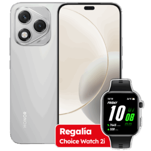 CELULAR HONOR 400 LITE 8GB/256GB/REGALIA