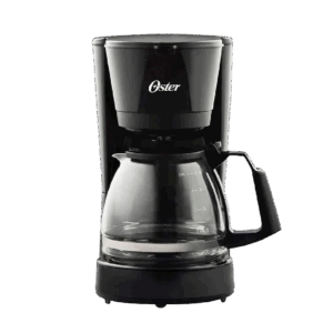 COFFEE MAKER OSTER BVSTDC05 NEGRO 5TZ