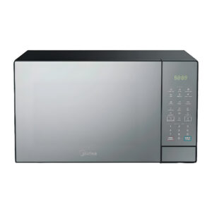 HORNO MICROONDAS MIDEA MMDK14S2MB 1.4 NG