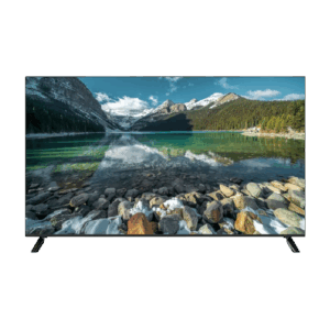 PANTALLA COBY 55ISDBT-4K 55"/SOPORTE