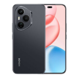CELULAR HONOR H400 PRO 12/512GB