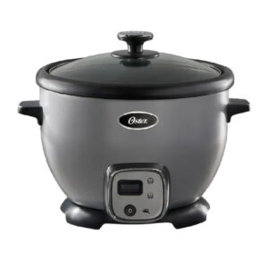 OLLA ARROCERA OSTER CKSTRC8029S 10TZ