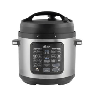 OLLA MULTIFUNCIONAL OSTER CKSTPCECT57DF
