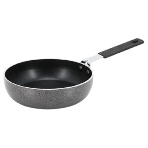 SARTEN OSTER 141076.0 ALUMI CAMBOURNE 6"