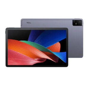 TABLET TCL TAB11 4GB/128GB 11" WIFI