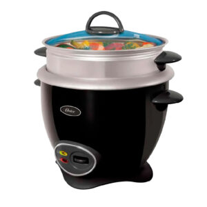 OLLA ARROCERA OSTER CKSTRC3103B 7TZ NEGR