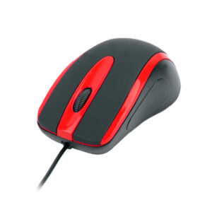 MOUSE HAVIT HV-MS753 ESTANDAR