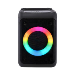 PARLANTE COBY CY3344-6.5IN-10W-OV