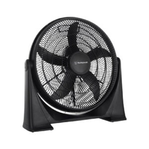 ABANICOS WESTINGHOUSE 72911 PISO 20"