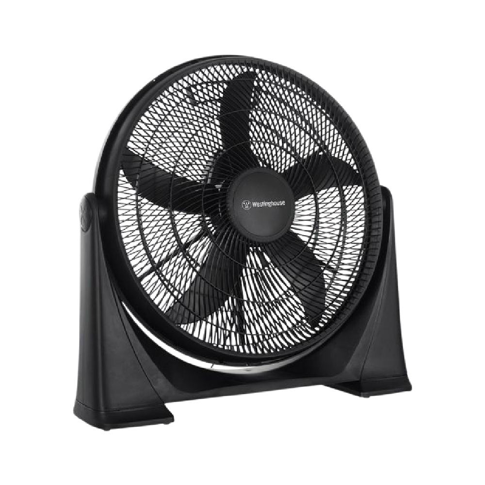 ABANICOS WESTINGHOUSE 72911 PISO 20"
