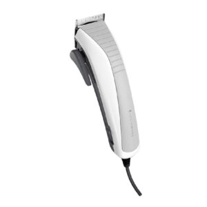 CORTADORA PELO REMINGTON HC-4050 23PZ