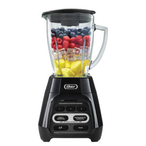 LICUADORA OSTER BLSTPYG1309B VIDR 1.5L