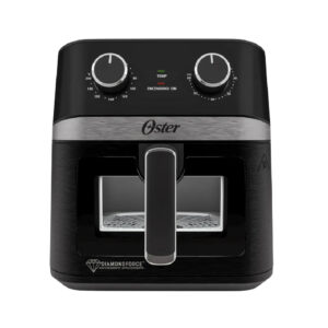 OLLA FREIDORA AIRE OSTER CKSTAF60WMDF 6L