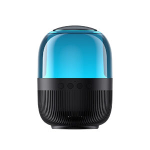 PARLANTE HAVIT SQ889BT 7W