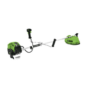 MOTOGUADAÑA FOREST GARDEN DESG852/2 52CC