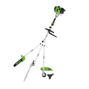 MOTOGUADAÑA F&G DESG852/1 KIT BORDE/MOTO