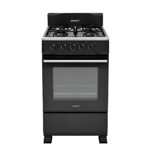 COCINA SANKEY PATTY TLBL2 / GR3 4Q 20"