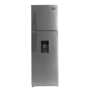 REFRIGERADORA GRS GRD252FF-TTX C/DN 10"