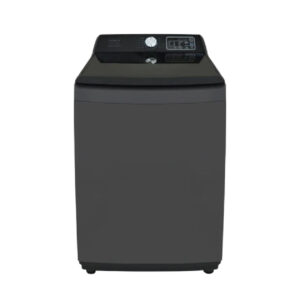 LAVADORA SANKEY WM-A1979PG 19KG AUT