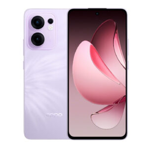 CELULAR OPPO RENO 13F 12GB/256GB 5G