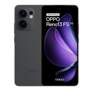 CELULAR OPPO RENO 13F 12GB/512GB 5G